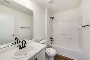 3409 Sand Dunes Ave, Austin, TX 78744 - Photo 14