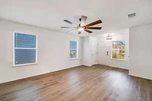 3409 Sand Dunes Ave, Austin, TX 78744 - Photo 6