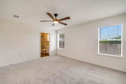 3409 Sand Dunes Avenue, Austin, TX 78744 - Photo 10