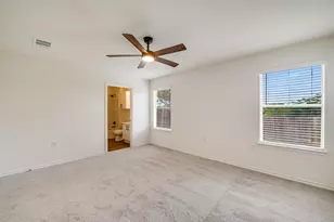 3409 Sand Dunes Ave, Austin, TX 78744 - Photo 10