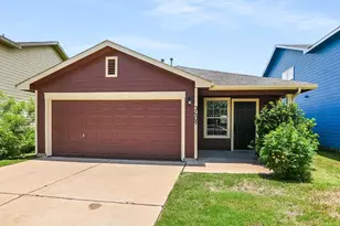 3409 Sand Dunes Ave, Austin, TX 78744 - Photo 1