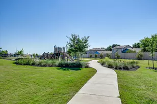 3409 Sand Dunes Ave, Austin, TX 78744 - Photo 24