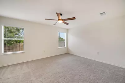 3409 Sand Dunes Avenue, Austin, TX 78744 - Photo 12