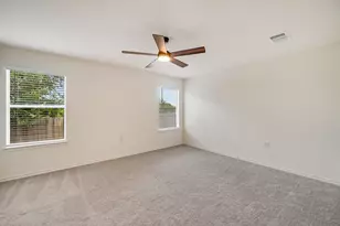 3409 Sand Dunes Ave, Austin, TX 78744 - Photo 12