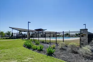 3409 Sand Dunes Ave, Austin, TX 78744 - Photo 28