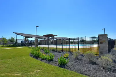 3409 Sand Dunes Avenue, Austin, TX 78744 - Photo 24