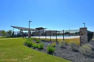 3409 Sand Dunes Ave, Austin, TX 78744 - Photo 24