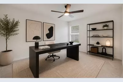 3409 Sand Dunes Avenue, Austin, TX 78744 - Photo 14