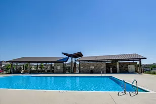 3409 Sand Dunes Ave, Austin, TX 78744 - Photo 18