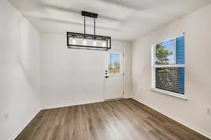 3409 Sand Dunes Ave, Austin, TX 78744 - Photo 6
