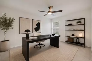 3409 Sand Dunes Ave, Austin, TX 78744 - Photo 12