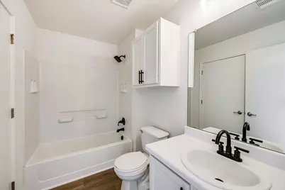 3409 Sand Dunes Avenue, Austin, TX 78744 - Photo 12