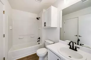 3409 Sand Dunes Ave, Austin, TX 78744 - Photo 12
