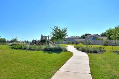 3409 Sand Dunes Avenue, Austin, TX 78744 - Photo 22