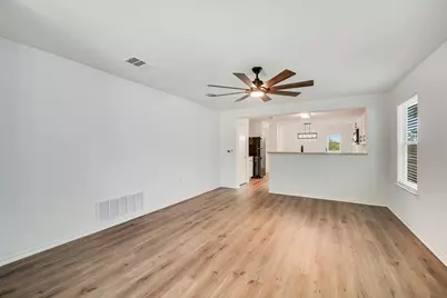 3409 Sand Dunes Avenue, Austin, TX 78744 - Photo 4