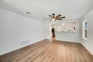 3409 Sand Dunes Ave, Austin, TX 78744 - Photo 4