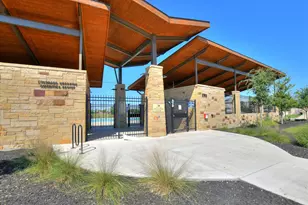 3409 Sand Dunes Ave, Austin, TX 78744 - Photo 20