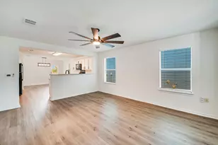 3409 Sand Dunes Ave, Austin, TX 78744 - Photo 2