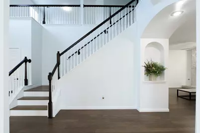 11700 Misty White Drive, Austin, TX 78717 - Photo 10