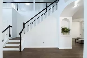 11700 Misty White Dr, Austin, TX 78717 - Photo 10