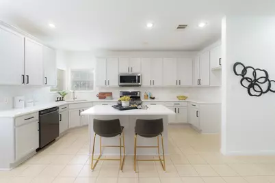 11700 Misty White Drive, Austin, TX 78717 - Photo 4