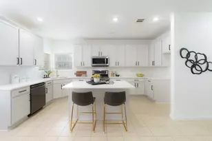 11700 Misty White Dr, Austin, TX 78717 - Photo 4