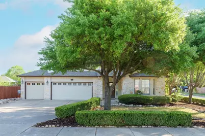 11700 Misty White Drive, Austin, TX 78717 - Photo 2