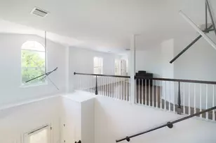 11700 Misty White Dr, Austin, TX 78717 - Photo 12