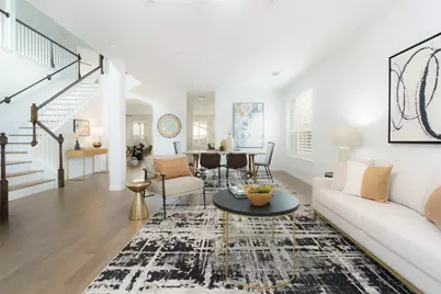 11700 Misty White Drive, Austin, TX 78717 - Photo 10