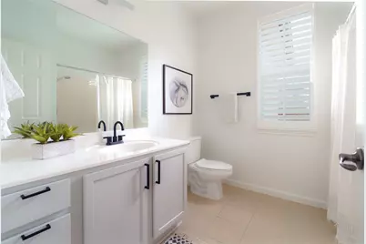 11700 Misty White Drive, Austin, TX 78717 - Photo 22