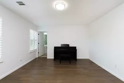 11700 Misty White Drive, Austin, TX 78717 - Photo 14