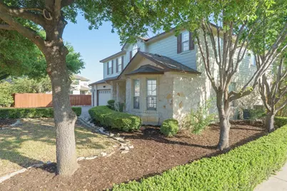11700 Misty White Drive, Austin, TX 78717 - Photo 28