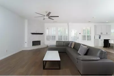 11700 Misty White Drive, Austin, TX 78717 - Photo 8