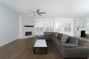 11700 Misty White Dr, Austin, TX 78717 - Photo 8