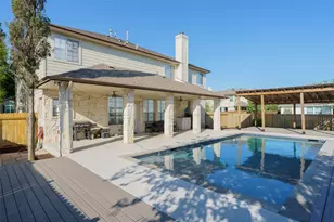 11700 Misty White Dr, Austin, TX 78717 - Photo 26