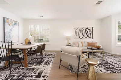 11700 Misty White Drive, Austin, TX 78717 - Photo 8