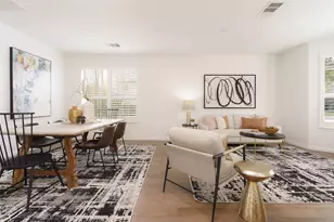 11700 Misty White Dr, Austin, TX 78717 - Photo 8