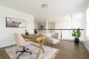 11700 Misty White Dr, Austin, TX 78717 - Photo 20