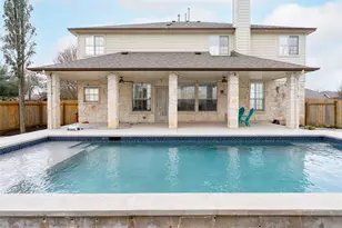 11700 Misty White Dr, Austin, TX 78717 - Photo 28