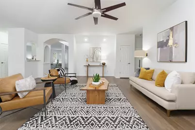 11700 Misty White Drive, Austin, TX 78717 - Photo 12