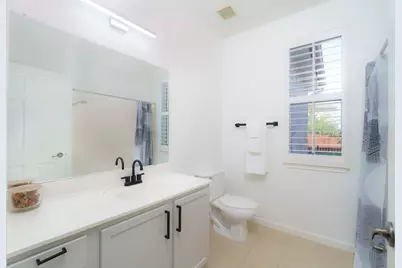 11700 Misty White Drive, Austin, TX 78717 - Photo 22