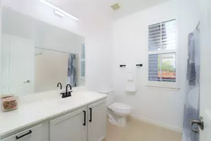 11700 Misty White Dr, Austin, TX 78717 - Photo 22