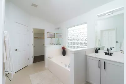 11700 Misty White Drive, Austin, TX 78717 - Photo 24