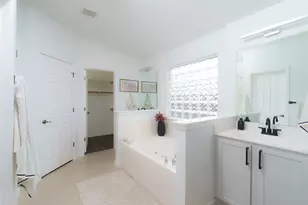 11700 Misty White Dr, Austin, TX 78717 - Photo 24