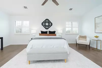 11700 Misty White Drive, Austin, TX 78717 - Photo 18