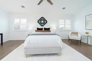 11700 Misty White Dr, Austin, TX 78717 - Photo 18