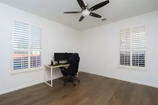 11700 Misty White Dr, Austin, TX 78717 - Photo 16