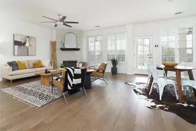 11700 Misty White Drive, Austin, TX 78717 - Photo 14