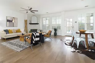 11700 Misty White Dr, Austin, TX 78717 - Photo 14