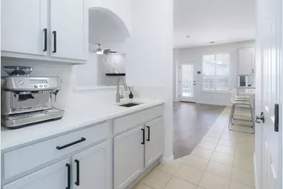 11700 Misty White Drive, Austin, TX 78717 - Photo 4